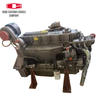  YC6A Passenger Vehicle Engine YC6A240-20 YC6A260-20 YC6A280-20 YC6A240-30 YC6A260-30 YC6A240-40 Turbo Diesel Engie 4Strokes Turbocharged intercooler Diesel Engine Supper 