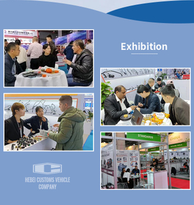 Exhibition.jpg