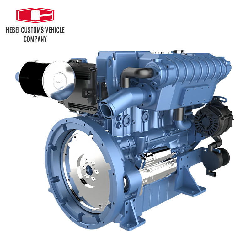 12M33 12M33C1400-18 1400HP Marine Engine diesel Engine for Marine Outboard Diesel Engine for Boats Water-cooled Fit With Marine Ship