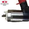  Common Rail Injector Fuel Injector 320-0677 3200690 320-0690 for CAT Excavator Diesel Engines Mechanical Diesel Injector Fuel Injector Assembly 