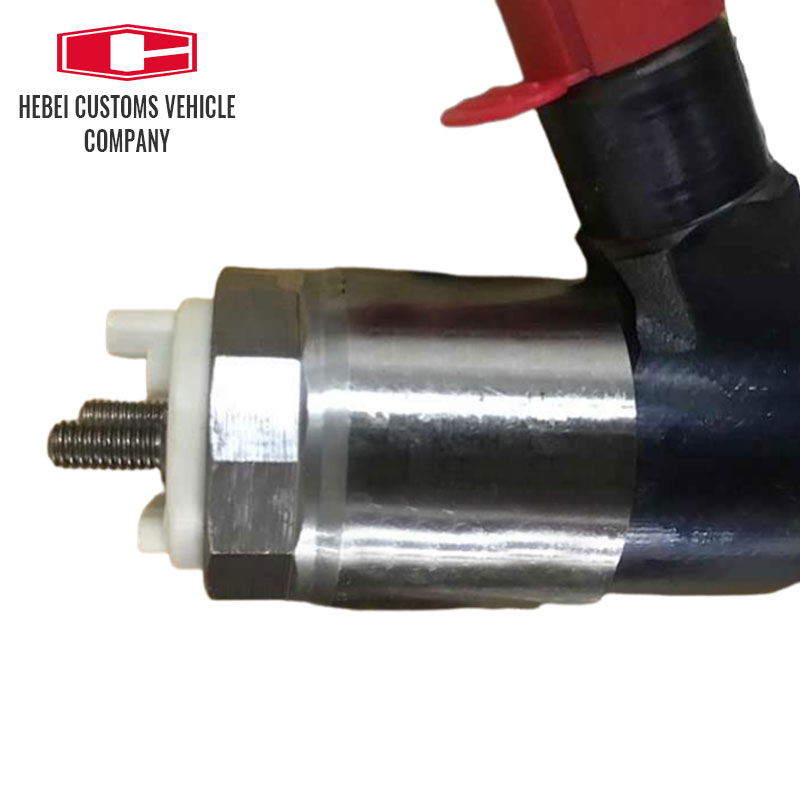  Common Rail Injector Fuel Injector 320-0677 3200690 320-0690 for CAT Excavator Diesel Engines Mechanical Diesel Injector Fuel Injector Assembly 