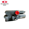 Relief Valve Excavator Parts Hydraulic Pump 259-0907 2590907 7986491 for CAT A20VO60 Pumps Factory Assy Hydraulic Main Pilot Bearings Pump