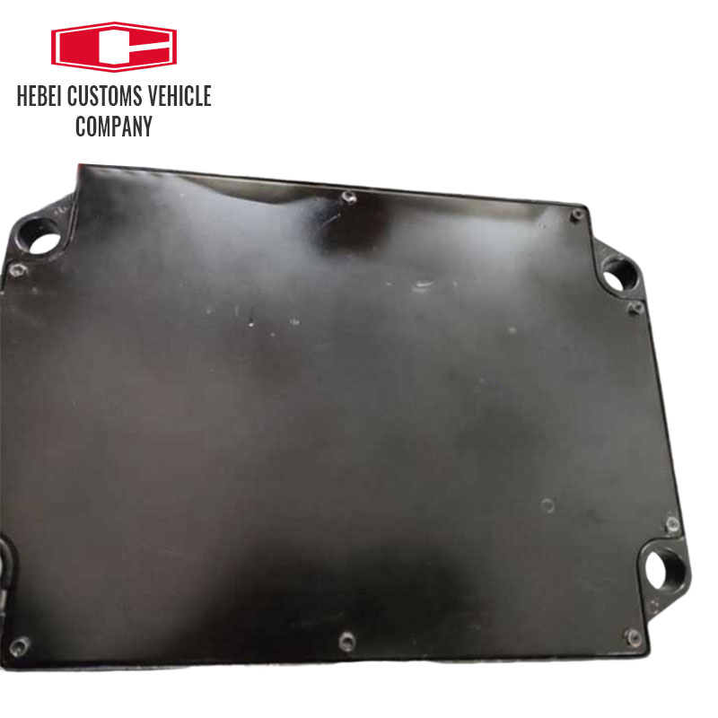 Engine Controller ECM ECU Excavator 34206331 262-2879 262-2879-01 for CAT 325D E324D E329D C7 C9 ECU Electronic Computer Module