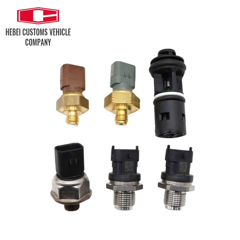  fuel level sensor 382-2001 3822001 for CAT E320 E323 E330 E336 Construction Machinery Sensor kit Liquid Level Sensor Level 