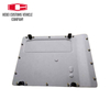 Excavator ECM Programmed Controller 221-8874 2218874 for CAT 330D 320D Computer Control Unit