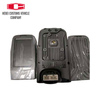  327-7482 3277482 Excavator Electric Parts Display Panel Monitor 327-7482 3277482 for CAT 312D 320D 330D Monitor Panel Assembly