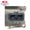 374-2640 3742640 ECM ECU Excavator Engine Controller ECM C7.1 374-2640 3742640 for CAT