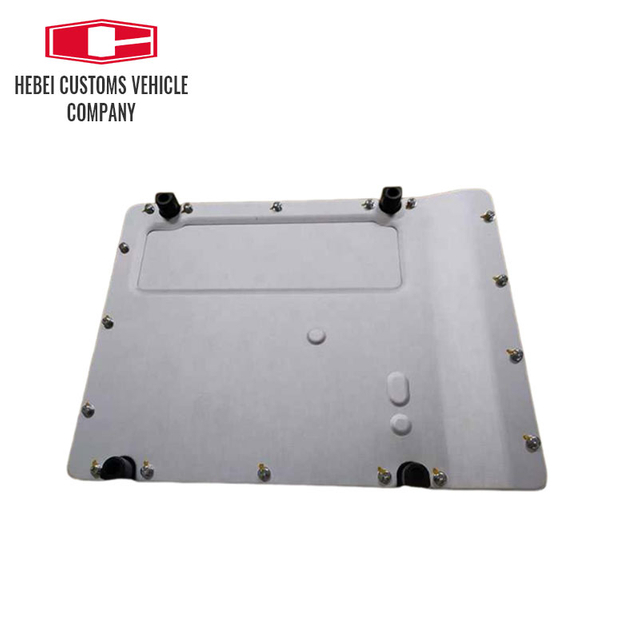 CPU controller 366-8821 3668821 for CAT E 330D2 E320D Advanced Computer Control Unit for Automation Systems OBD2 ECU Tuning Kit ECU Programming Tool