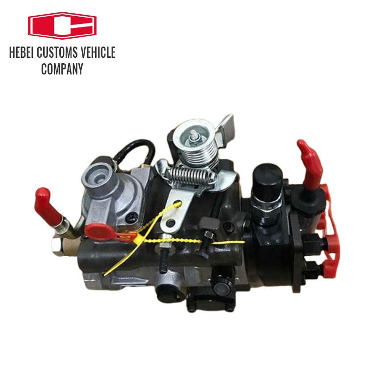 4630651 9320A536H 9320A530H 9320A531H Construction Machinery Parts Disesl diesel fuel pump Oil Pump Fuel for Car Truck Diesel Engine DP310 320 D2
