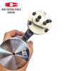  OEM Supported Customizable 392-0214 3920214 Excavator Engine Fuel Injector 392-0214 3920214 for CAT 3508B 3512B 3516B Heavy-duty Commercial Vehicles