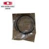 Excavator Diesel Engines fuel Injector 5577637 557-7637 T434154R For CAT C9 C7 Injection Valves Nozzle Original Engine C6.4 Diesel Injector