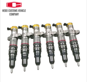 Common Rail Fuel Injector.png