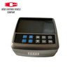 300426-00049A Construction machinery parts monitor LCD monitor DX140 DX225 DX300 300426-00049A 