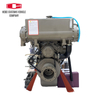 For Yuchai YC6B YCB6.9 Series Boat Drive Diesel Engine YC6108CA YC6108CA1 YC6108ZC YC6108ZCA YC6108ZLCA YC6B150C YC6B165L-C20 YC6B165C YC6108ZLCA YC6B165L-C22 