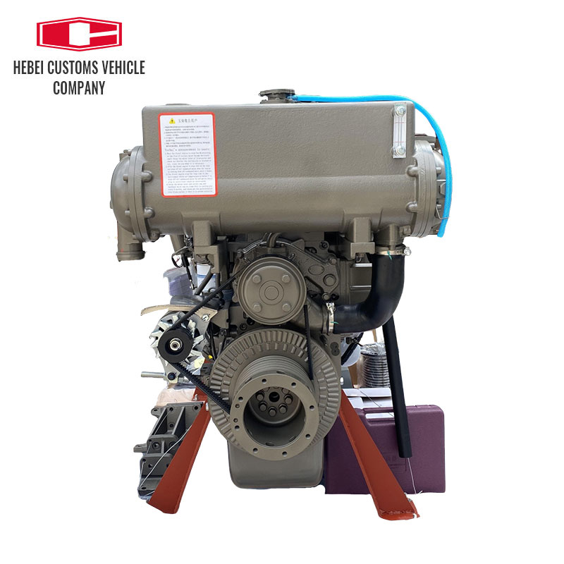 For Yuchai YC6B YCB6.9 Series Boat Drive Diesel Engine YC6108CA YC6108CA1 YC6108ZC YC6108ZCA YC6108ZLCA YC6B150C YC6B165L-C20 YC6B165C YC6108ZLCA YC6B165L-C22 
