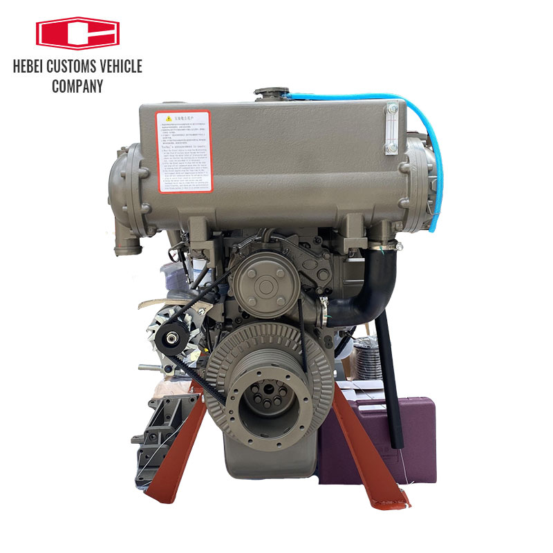 For Yuchai YC6B YCB6.9 Series Boat Drive Diesel Engine YC6108CA YC6108CA1 YC6108ZC YC6108ZCA YC6108ZLCA YC6B150C YC6B165L-C20 YC6B165C YC6108ZLCA YC6B165L-C22 