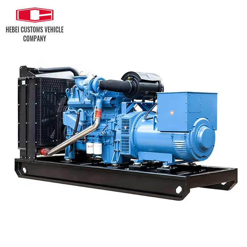 For Yuchai YC16VTD2270-D30 Series Diesel Engine 16Cylinder G-Drive Engine YC16VTD2270-D30 YC16VTD2510-D30 YC16VTD2270-D32 YC16VTD2510-D32 YC16VTD2700-D32