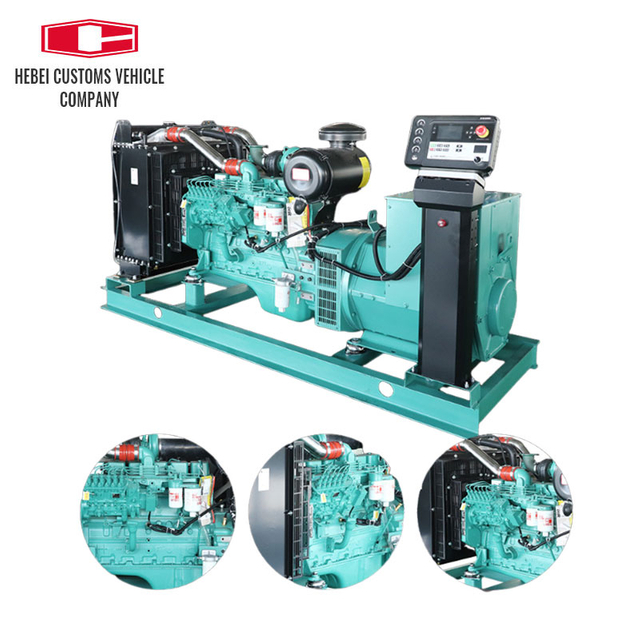 For Yuchai YCDV25 YCV2.5 Series Diesel Engine 4 Cylinder G-Drive YCDV254FHZ-25 YCDV254FHZ-35 YCDV254FHZ-40 YCDV254FHZ-50 YCD4V33H6-75 YC4V35-D20 YC4V45Z-D20 YC4V55Z-D20 YC4V35-D21 YC4V45