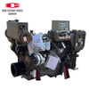 For Yuchai YC6A Series Boat Drive diesel Engine YC6108ZLCB YC6A170C YC6A190 YC6A190C YC6A190L-T20 YC6A195C YC6A220C YC6A250L-C20 YC6A260L-C20 YC6A280L-C20 YC6A280L-C22 YC6A200L-C20