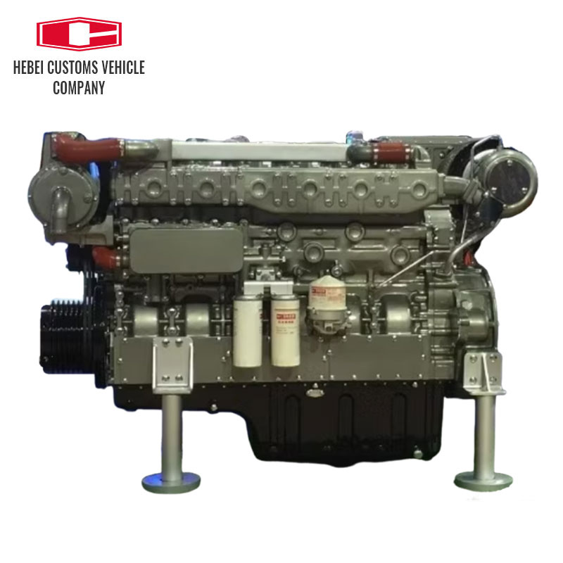 For Yuchai YC6CD YC6CLSeries Boat Drive Diesel EngineYC6CD540L-C20 YC6CD600L-C20 YC6CD700L-C20 YC6CD750L-C20 YC6CD900L-C20 YC6K420L-C20 YC6CL960L-C20 YC6CL1200L-C20 YC6CL1135L-C20 YC6CL1035L-C20 YC6CL