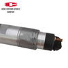  0445120080 65.10401.7004 Diesel Engine Common Rail Fuel Injector for Hyundai Doosan DL06 Excavator Diesel Engines Mechanical Diesel Injector 
