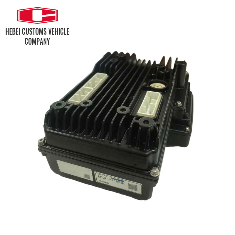 7835341003 7835311004 7835301005 monitor display panel 7835-34-1003 7835-31-1004 7835-30-1005 for vehicle parts PC300-8MO PC200-8MO