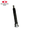fuel injector Common rail injector nozzle DE08 65.10101-7088 65.10101-7088 for Hyundai Daewoo DX300LCA Excavator Mechanical Diesel Injector 