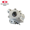 Fuel Supply Pump Fuel Injection Pump 6754-71-1012 Pump Injection For KOMATSU PC200-8 PC210-8 SAA6D107E