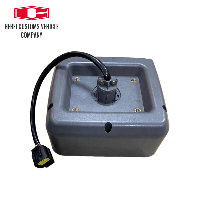 Monitor Cluster R290-9 R220-9 21q6-30103 for Hyundai Electric Parts For Hyundai cars Monitor Display for Excavator Wheel Loader