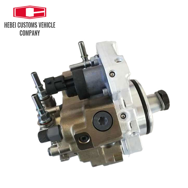 Fuel Supply Pump Fuel Injection Pump 0445020150 5264248 Pump Injection For KOMATSU PC200-8 PC210-8 SAA6D107E