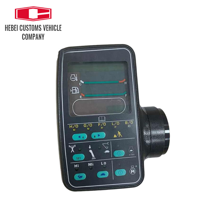 Manufacture Hydraulic Pump repair kit 708-2L-00490 708-2L-06470 708-2L-33430 708-2L-33350 708-2L-06630 For Excavator PC200-8 