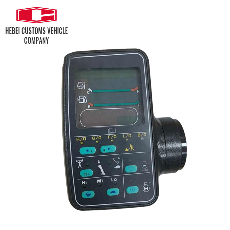 Manufacture Hydraulic Pump repair kit 708-2L-00490 708-2L-06470 708-2L-33430 708-2L-33350 708-2L-06630 For Excavator PC200-8 