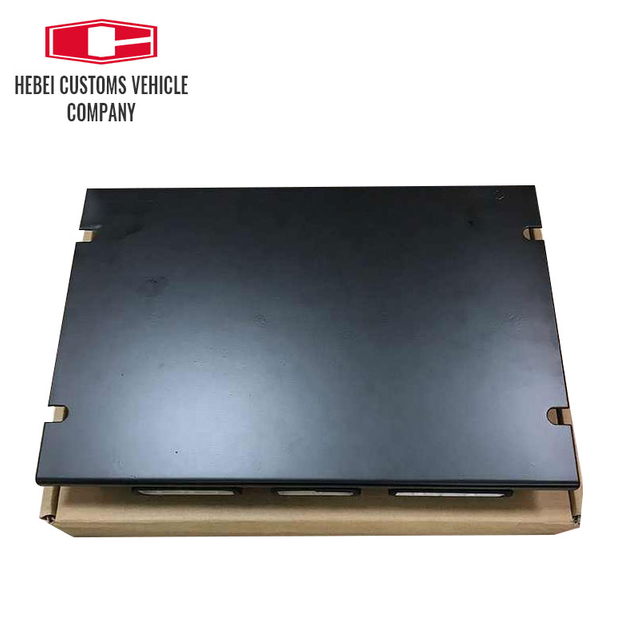 Truck Engine Electronic Controller Computer S225LC-V 543-00055B universal engine control module MCU ECU engine management for Hyundai Vehicles 