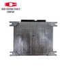 7835-46-1003 7835461003 Excavator pump Controller ECU7835-46-1003 7835461003 OBD2 ECU Tuning Kit ECU Programming Tool PC200-8 PC220-8 