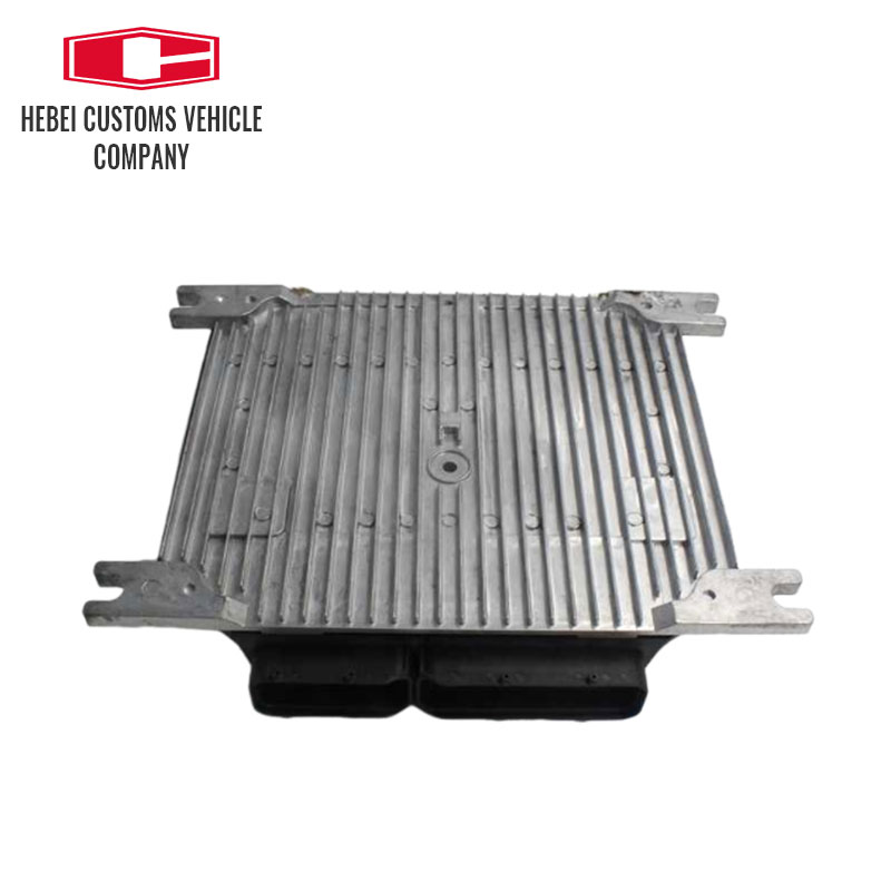  Expander Ecu Control ECU Control Panel 7835-46-4002 Programming Tool for Komatsu PC130-8 PC200-8 