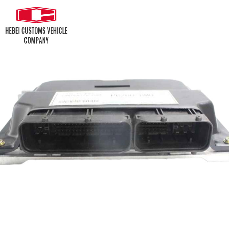 7835-45-4001 Controller ECU Control Unit ECU Controller Circuit Board Tool for Komatsu PC200-8 