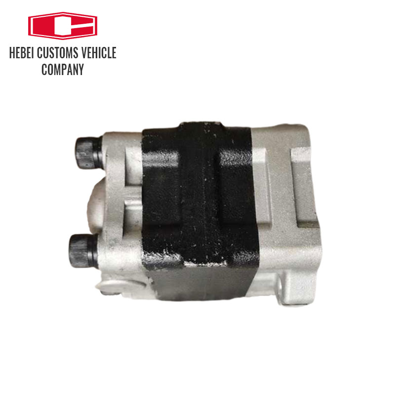 YD00000290 Hydraulic Main Pump Hydraulic Piston Pump for Hitachi ZZX30U-5 