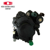 Common Rail Fuel Pump 0445020608 for Hitach D06FR Gear Pump fuel pump replacement​