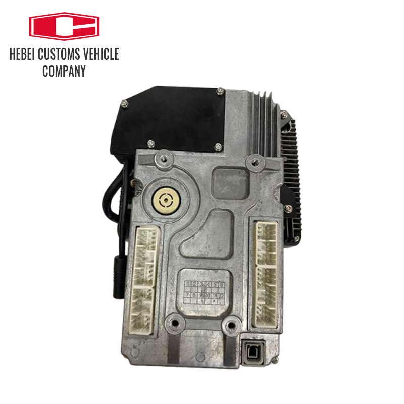 7835-31-3012 7835-31-3010 7835-31-Monitor display panel 7835313012 7835313010 7835313011 for Komatsu vehicle parts PC130-8 PC160LC-8 PC138US-8 PC270-8 