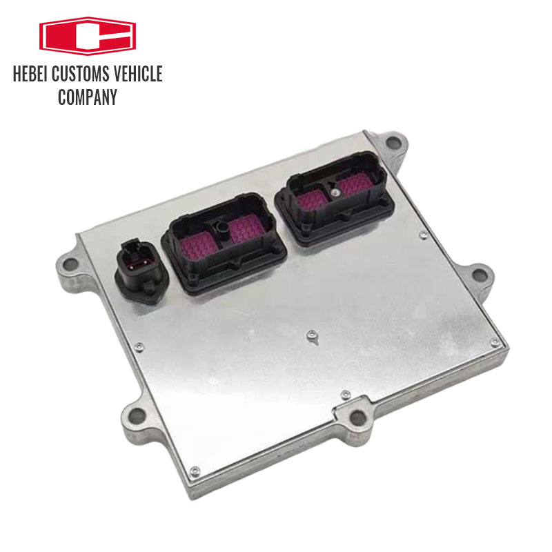 P4921776 4921776 CM850 Controller Electronic Control Module ECM Hydraulic Pump ECU Control Panel P4921776 4921776 CM850 OBD2 ECU Programming Tool for PC200-7