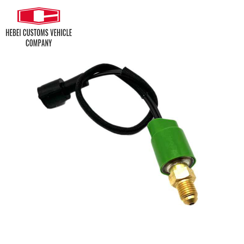 pressure sensor 126-2938 106-0096 for Caterpillar E320B E320C OEM ODM Gas Oil Water Pressure Transducer Transmitter manifold absolute pressure sensor
