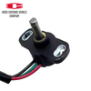  Excavator Throttle Position Sensor 247-5230 for Caterpillar E320B E320C 
