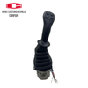 Joystick Remote Control Valve 14557294 14557295 for Volvo Excavator Spare Parts EC210 EC290 EC380 EC480 Excavator Hydraulic Pump Parts 