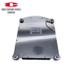  EC360 20582958 ECU Controller Computer Panel For Volvo Excavator VECU ECU 20582958 Fits Solution Designed for Heavy-duty Commercial Vehicles Models Part 