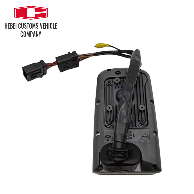 3863457 386-3457 Monitor LCD panel 3863457 386-3457 for Caterpillar Excavator parts diesel engine 320 320D E320D