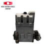  Fuel injection Pump 3190677 3190678 319-0677 319-0678 C7 C9 for CAT E330C E330D E336D Industrial New Oil Pump Fuel