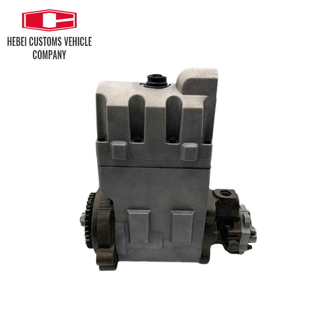  Fuel injection Pump 3190677 3190678 319-0677 319-0678 C7 C9 for CAT E330C E330D E336D Industrial New Oil Pump Fuel