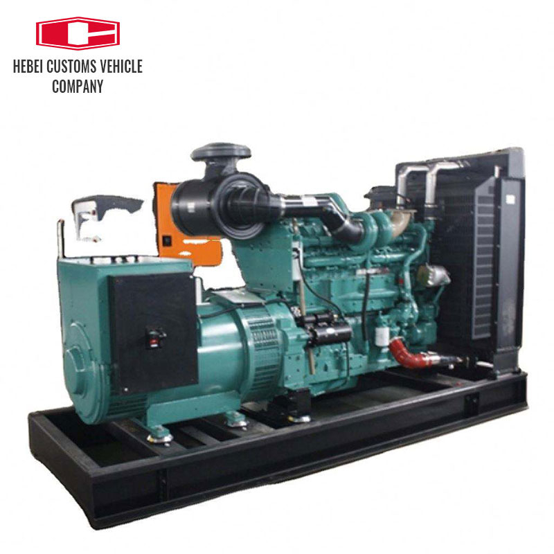 120 kw Weichai WP6D132E301NG Replace Water Cooled Engine Engineering Machinery Marine Diesel Engine For Car Engine Truck Engine Automotive Engine