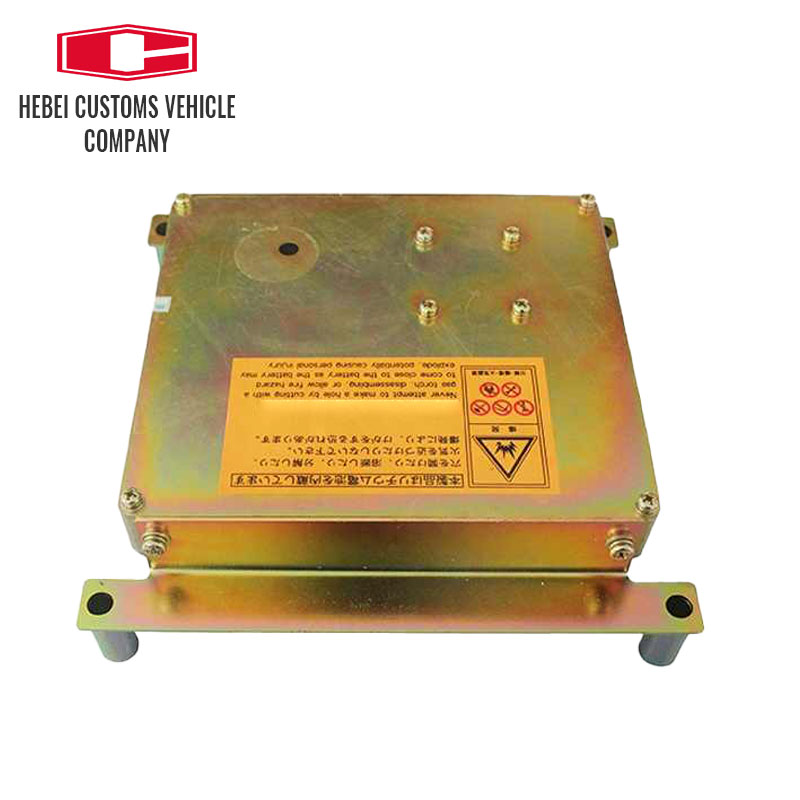 9212078 9194416 ECU controller for Hitachi ZX200 ZX210 ZX240 ZX330 ZX350 ECU replace ECU on Hitachi excavator engine computer Engine Control Unit
