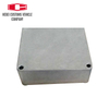 KHR10036 KHR-10036 ECU controller for Sumitomo SH210-5 SH280-5 SH350-5 Excavator Spare parts ECU replace ECU engine computer 